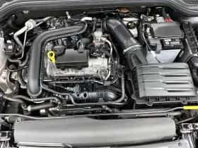 Škoda Scala (2023) thumbnail 21