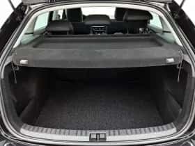 Škoda Scala (2023) thumbnail 22