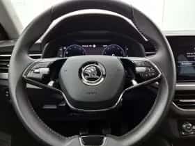 Škoda Scala (2023) thumbnail 23