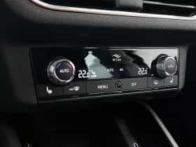 Škoda Scala (2023) thumbnail 24