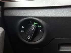 Škoda Scala (2023) thumbnail 25