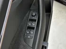 Škoda Scala (2023) thumbnail 26