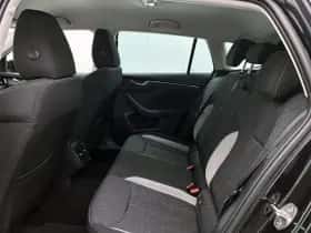Škoda Scala (2023) thumbnail 27