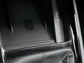 Škoda Scala (2023) thumbnail 29