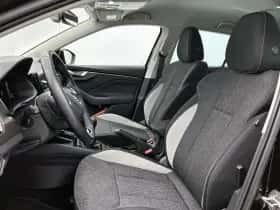 Škoda Scala (2023) thumbnail 31