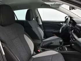 Škoda Scala (2023) thumbnail 32