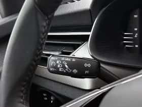 Škoda Scala (2023) thumbnail 6