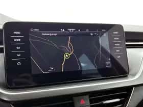 Škoda Scala (2023) thumbnail 7