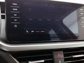 Škoda Scala (2023) thumbnail 8