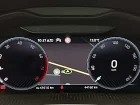Škoda Scala (2023) thumbnail 9