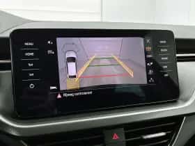 Škoda Scala (2023) thumbnail 10