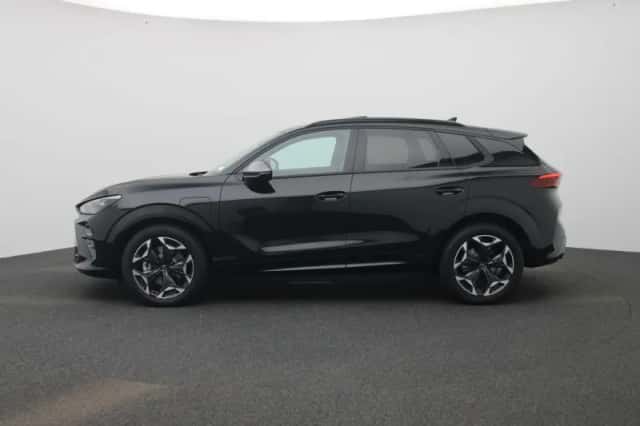 CUPRA Terramar (2026) thumbnail 4