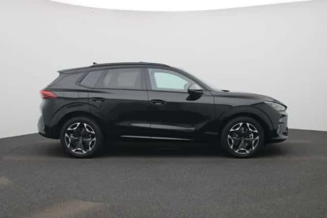 CUPRA Terramar (2026) thumbnail 6