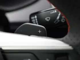SEAT Ateca (2026) thumbnail 33