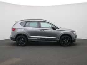 SEAT Ateca (2026) thumbnail 6