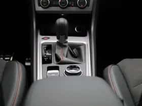 SEAT Ateca (2026) thumbnail 9