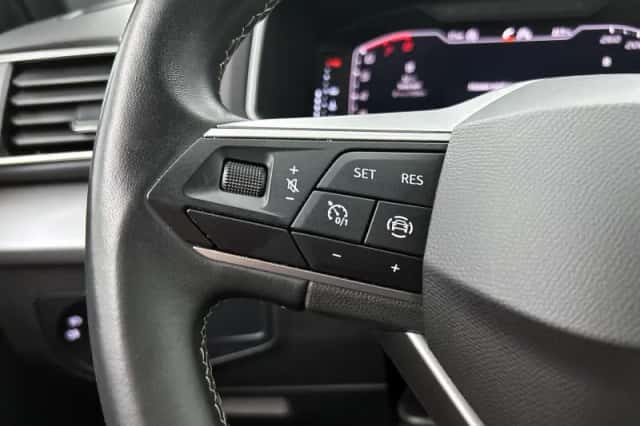 SEAT Tarraco (2022) thumbnail 6