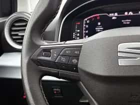 SEAT Arona (2024) thumbnail 6
