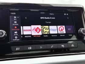 SEAT Arona (2024) thumbnail 7