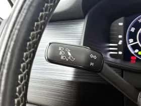 Škoda Kodiaq (2019) thumbnail 11