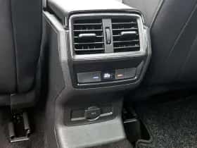 Škoda Kodiaq (2019) thumbnail 12