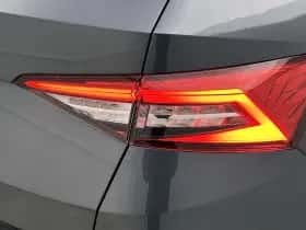 Škoda Kodiaq (2019) thumbnail 15