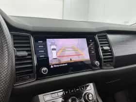 Škoda Kodiaq (2019) thumbnail 16