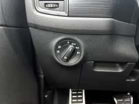 Škoda Kodiaq (2019) thumbnail 18