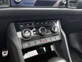 Škoda Kodiaq (2019) thumbnail 19