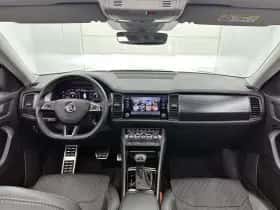 Škoda Kodiaq (2019) thumbnail 20