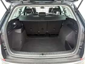 Škoda Kodiaq (2019) thumbnail 24