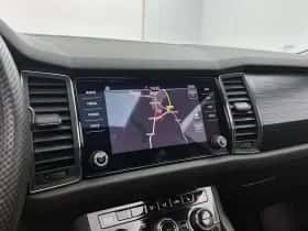 Škoda Kodiaq (2019) thumbnail 25