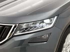 Škoda Kodiaq (2019) thumbnail 28