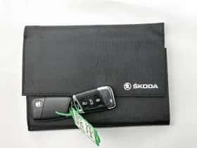 Škoda Kodiaq (2019) thumbnail 30