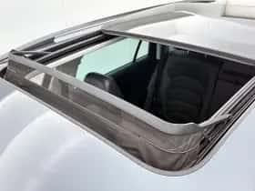 Škoda Kodiaq (2019) thumbnail 33