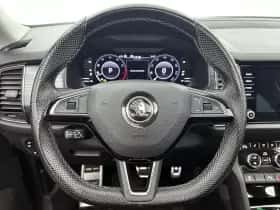 Škoda Kodiaq (2019) thumbnail 34