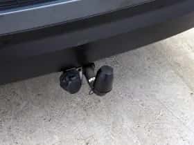 Škoda Kodiaq (2019) thumbnail 9