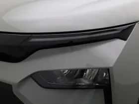 Škoda Elroq (2025) thumbnail 13