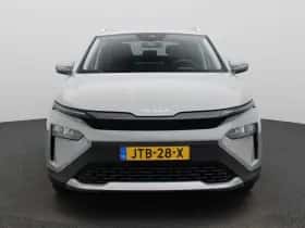 Škoda Elroq (2025) thumbnail 3