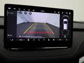 Škoda Elroq (2025) thumbnail 21
