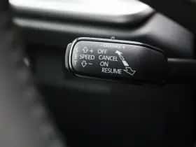 Škoda Elroq (2025) thumbnail 26
