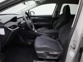 Škoda Elroq (2025) thumbnail 9