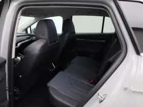 Škoda Elroq (2025) thumbnail 10