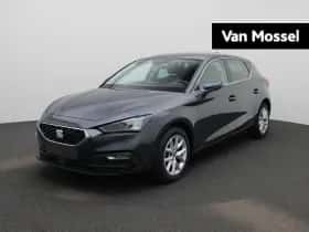 SEAT Leon (2020)