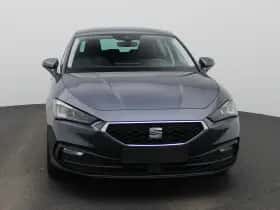 SEAT Leon (2020) thumbnail 3