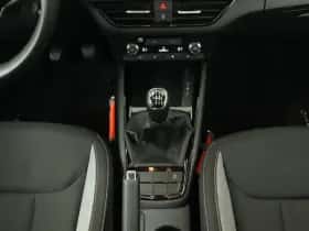Škoda Kamiq (2024) thumbnail 11