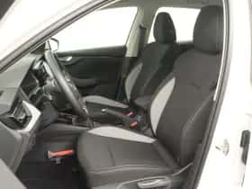 Škoda Kamiq (2024) thumbnail 12