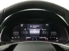 Škoda Kamiq (2024) thumbnail 13