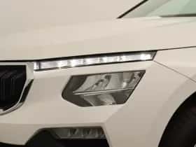 Škoda Kamiq (2024) thumbnail 14