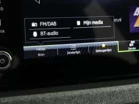 Škoda Kamiq (2024) thumbnail 15
